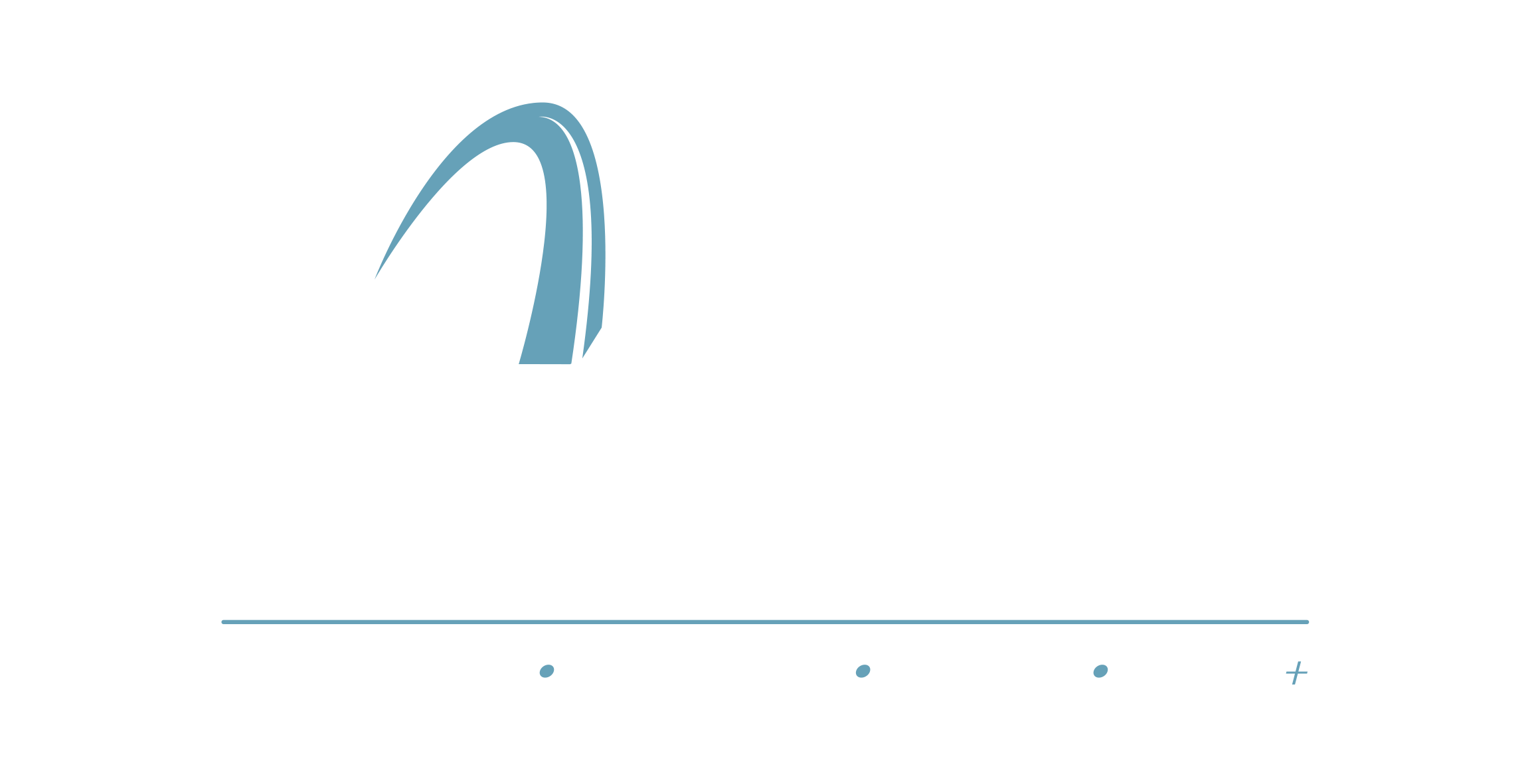 Fleet Services Of Knoxville